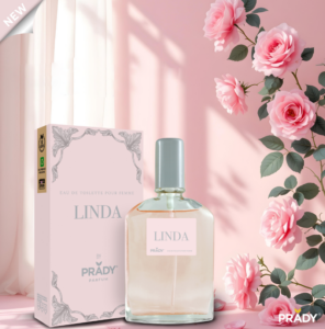 Linda