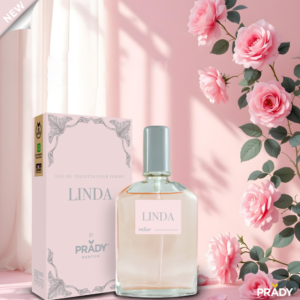Parfum Linda