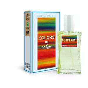 Colors