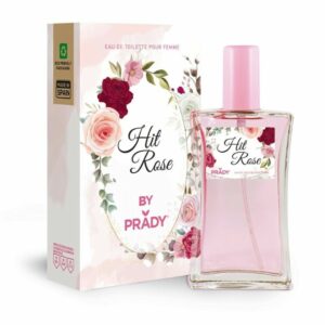 Hit Rose