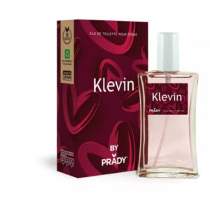Klevin