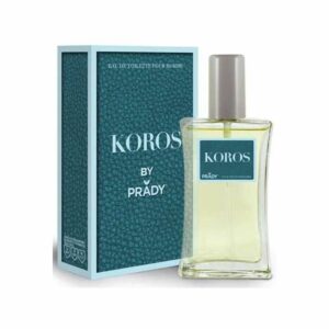 Koros