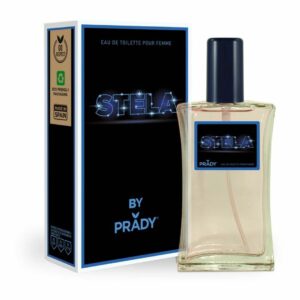 Stela