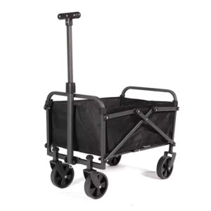 chariot de plage